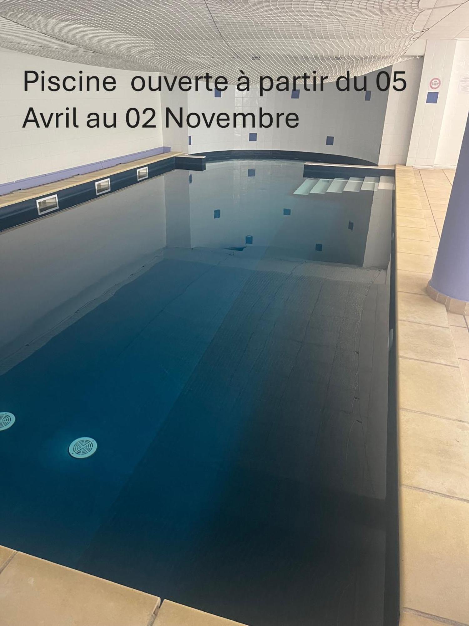 Des Oliviers Aparthotel Uzes